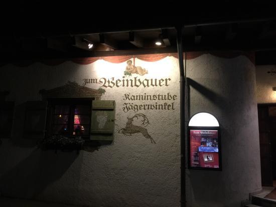 Weinbauer