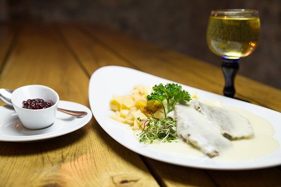 Ratskeller Würzburg