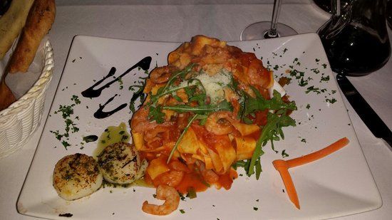 Ristorante Dolce Vita