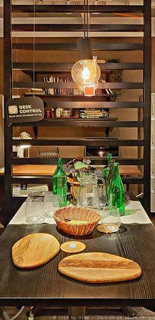 IKEA Restaurant