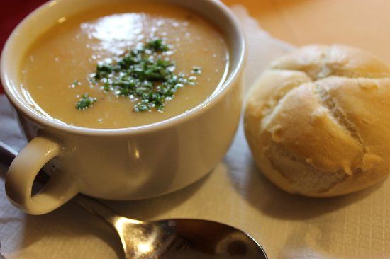 Aktienbrauerei Kaufbeuren