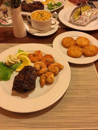 Restaurant Schlotfeger