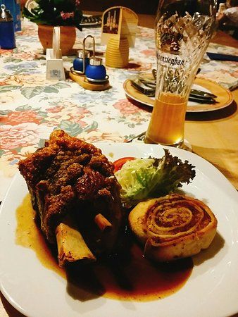 Zauberstub'n Oberammergau