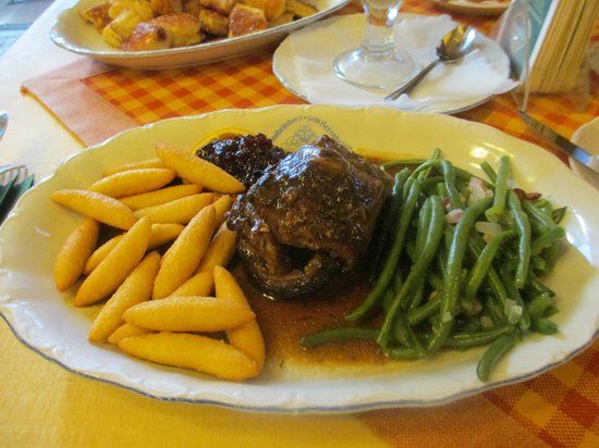 Weißbräuhaus zum Herrnbräu