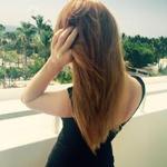 Winterdorf NIKOLAUS Haus