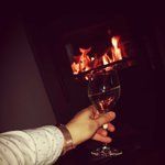 Pizza Rustica Pizzeria