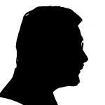 Pizzeria-Ristorante Milano