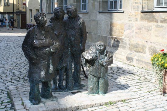 Historisches Museum Bayreuth