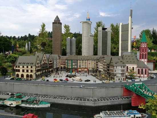 LEGOLAND Deutschland