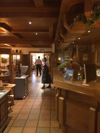 Burgruine Hilpoltstein