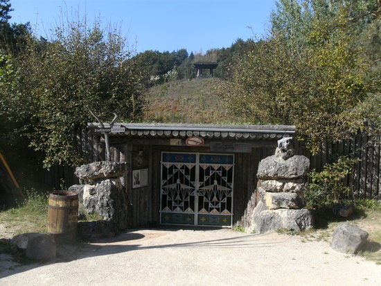 Fränkisches Wunderland