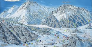 Hochschwarzeck Bergbahn GmbH