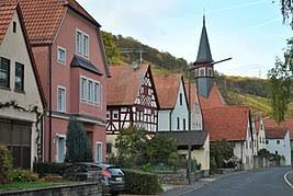 Köhler