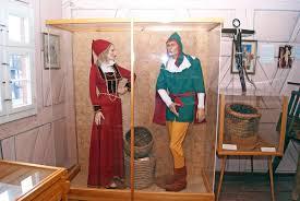 Zeidel-Museum Feucht