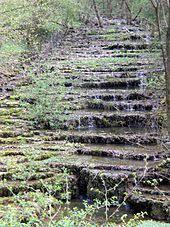 Lillach-Quelle E von Weißenohe