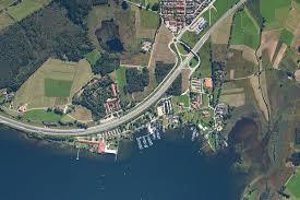 Chiemseepark Bernau-Felden