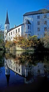 Schloss Pertenstein GmbH