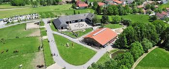 Gut Aiderbichl Deggendorf