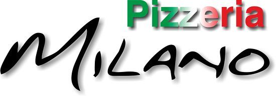 Pizzeria Milano