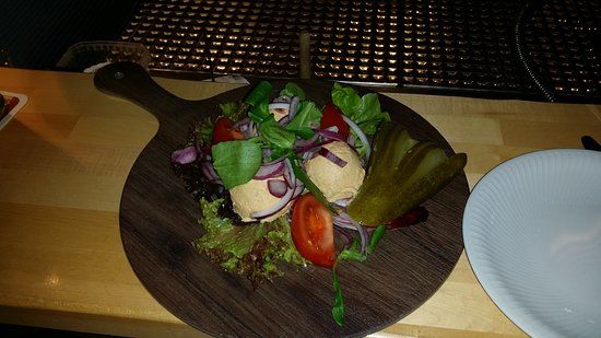 Brauereigasthof Hirsch