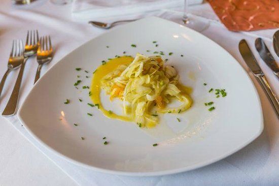 Hess Restaurant Weinstube