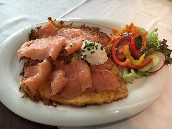 Gasthaus Mittlere Gans