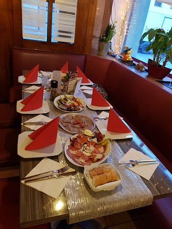 Südtiroler Weinstube