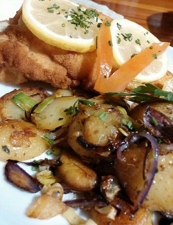 Brauerei und Gasthof Berghammer