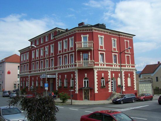 Ritterkeller