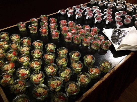 Franziskus im Hotel Franzikushöhe