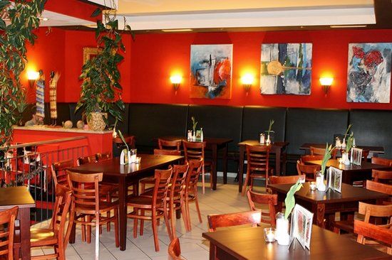 Schweiger's Bar & Restaurant