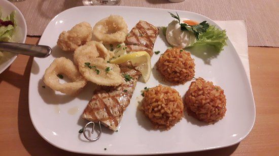 Zum Weinstock