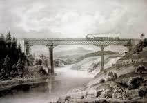 König-Ludwig-Brücke