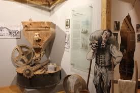 Müllner-Peter-Museum