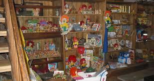 Pumuckl-Museum