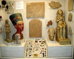 Schloss Altrandsberg