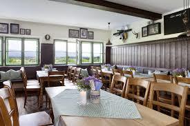 Franziskanerinnenkloster Reutberg