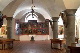 Stadtmuseum Nördlingen