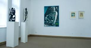 Galerie i. Alten Rathaus