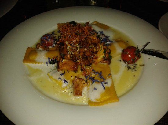 Zum alten Wasserschlössl