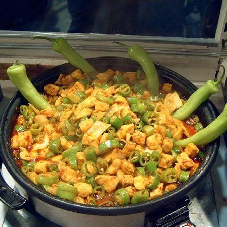 Sportzentrum SV Altenstadt