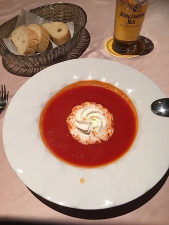 Ristorante da Franco