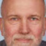 Escherich Heinrich Gasthof zum Bayerischen Wald