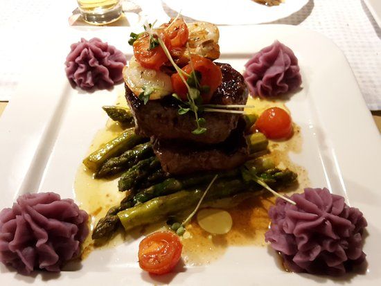 Hofbräuhaus Traunstein