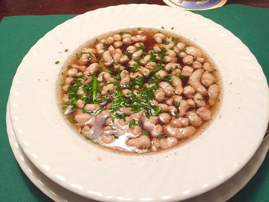 Oskar Maria Graf Stüberl