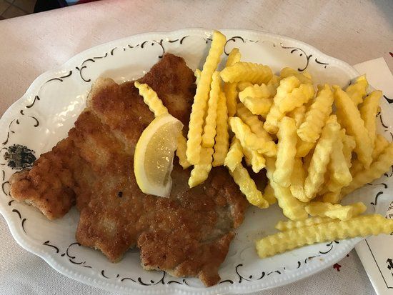 Brauerei & Gasthof Rittmayer