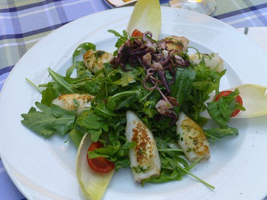 Al Castagno Stockdorf