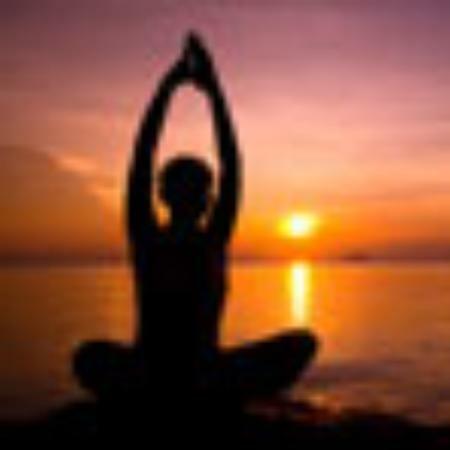 TAFELGOLD Restaurant