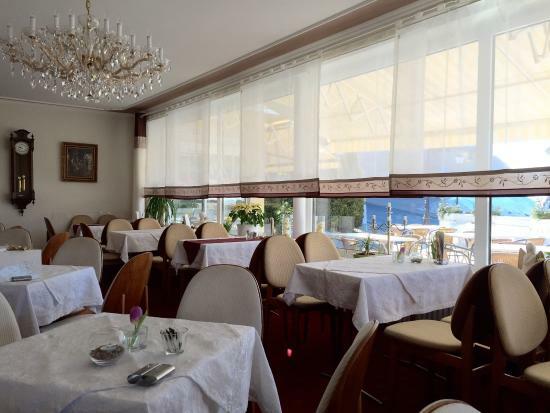 Back- Und Kaffeehaus Rappl