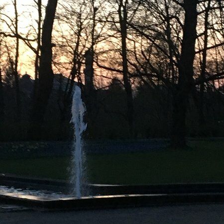 Babylon Programmkino & Cafebar